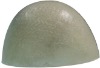 Wholesale plastic toe cap