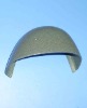 Wholesale safety shoes steel toe caps