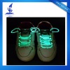 Wholesale Led shoelace,sports shoelace,led shoestring