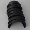 Wholesale steel toe cap