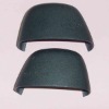 Wholesale steel toe cap