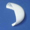 Wholesale plastic toe cap 459