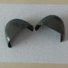 Wholesale steel toe cap 4843 for safety shoes
