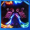 Wholesale light up led shoelace, led shoestring, Led shoelace