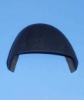 Wholesale steel toe cap