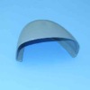Wholesale steel toe cap for safety shoes
