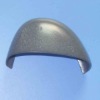Wholesale steel toe cap 522