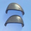 Wholesale steel toe cap 522
