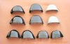 Wholesale steel toe cap for safety shoes