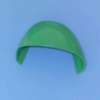 Wholesale steel toe cap 883