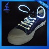 Wholesale light up led shoelace, led shoestring, Led shoelace