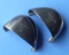 Wholesale aluminium toe cap for safety shoes