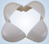 Wholesale plastic toe cap for safety shoes