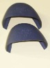 Wholesale steel toe cap for safety shoes