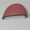 Wholesale steel toe cap for safety shoes