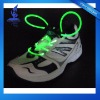 Wholesale light up led shoelace, led shoestring, Led shoelace