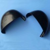 Wholesale steel toe cap 522