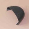 steel toe cap 459