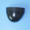 Wholesale steel toe cap for safety shoes