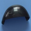 Wholesale steel toe caps 443