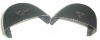 Wholesale steel toe cap 700
