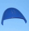 steel toe cap