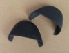 Wholesale steel toe cap for safety shoes