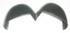 Wholesale steel toe cap for safety shoes