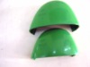 Wholesale steel toe cap883