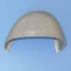 Wholesale aluminium toe caps