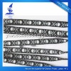 Wholesale popular shoelace