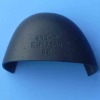 Wholesale steel toe cap 459 for safety shoes