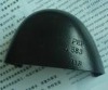 Wholesale steel toe cap
