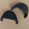 Wholesale steel toe cap 4843