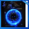 Wholesale Led shoelace,sports shoelace,led shoestring