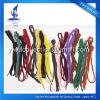 Wholesale Flat nice shoelaces