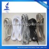 Wholesale Different color shoelaces