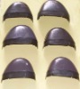 Wholesale toe cap for safety shoes