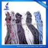 Wholesale Various round shoelace