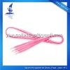 Wholesale Printed shoelace,flat shoelace,LED shoelace