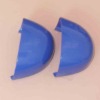 Wholesale steel toe cap