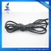 Wholesale Oval shoelaces