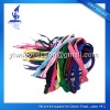 Wholesale Flat athletic shoelaces