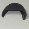 Wholesale steel toe cap 588