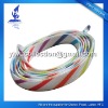 Wholesale Polyester Shoelace