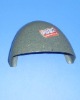 Wholesale steel toe cap 800