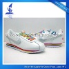 magnificent flat shoelace