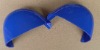 Wholesale steel toe cap