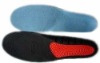 Wholesale foot care Arch Support Insoles (822024-506)