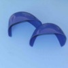 Wholesale steel toe caps